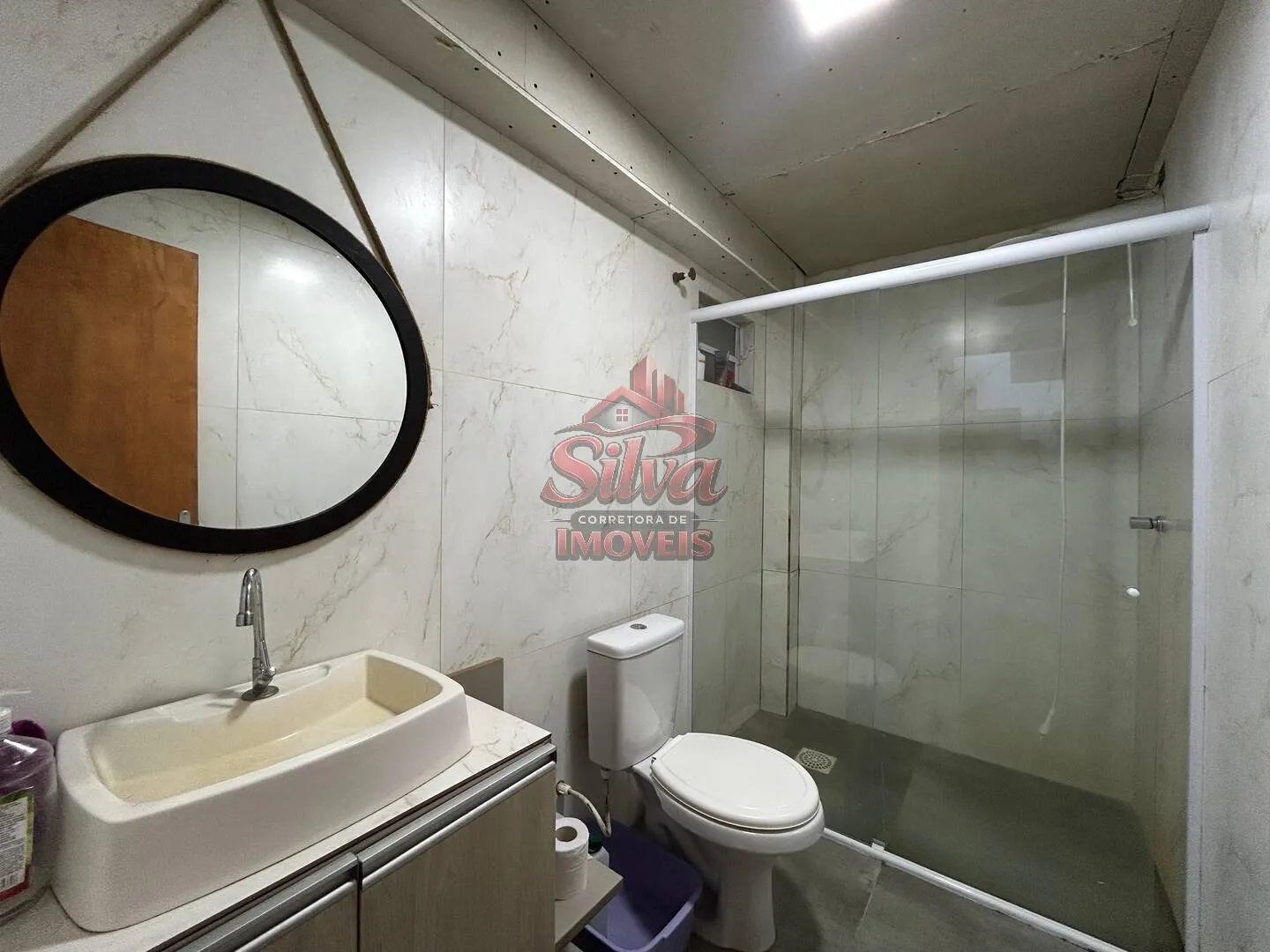 Imagem C1196 | Casa com 3 kitnets à venda no Mariluz em Imbé com 253m²