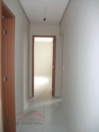 Imagem Ilhotas Palace Residence | Apartamento 3 quartos à venda