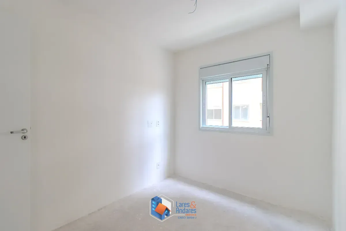 Imagem Apartamento para venda em Casa Verde com 2 quartos, sendo 1 suíte, 59m²