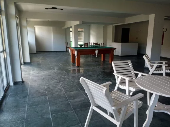 Imagem Venda - Apartamento (Padrão) - Braga - Cabo Frio/RJ