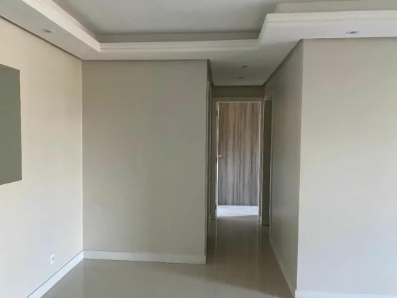 Imagem Apartamento para venda no bairro Jardim Carvalho em Porto Alegre
