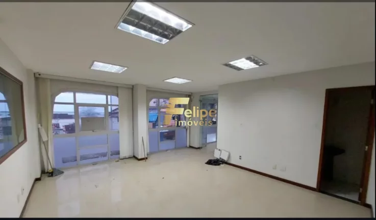 Foto do imóvel EXCELENTE PONTO COMERCIAL LOCALIZADO NO CENTRO DE GUARAPARI.