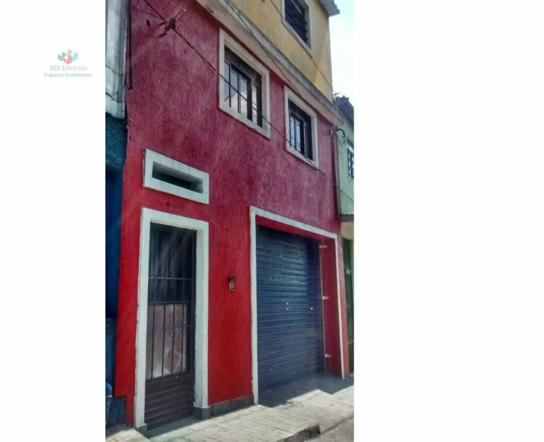 Imagem Salao-comercial-Padrao-para-Venda-em-Jardim-Passargada-I-Cotia-SP