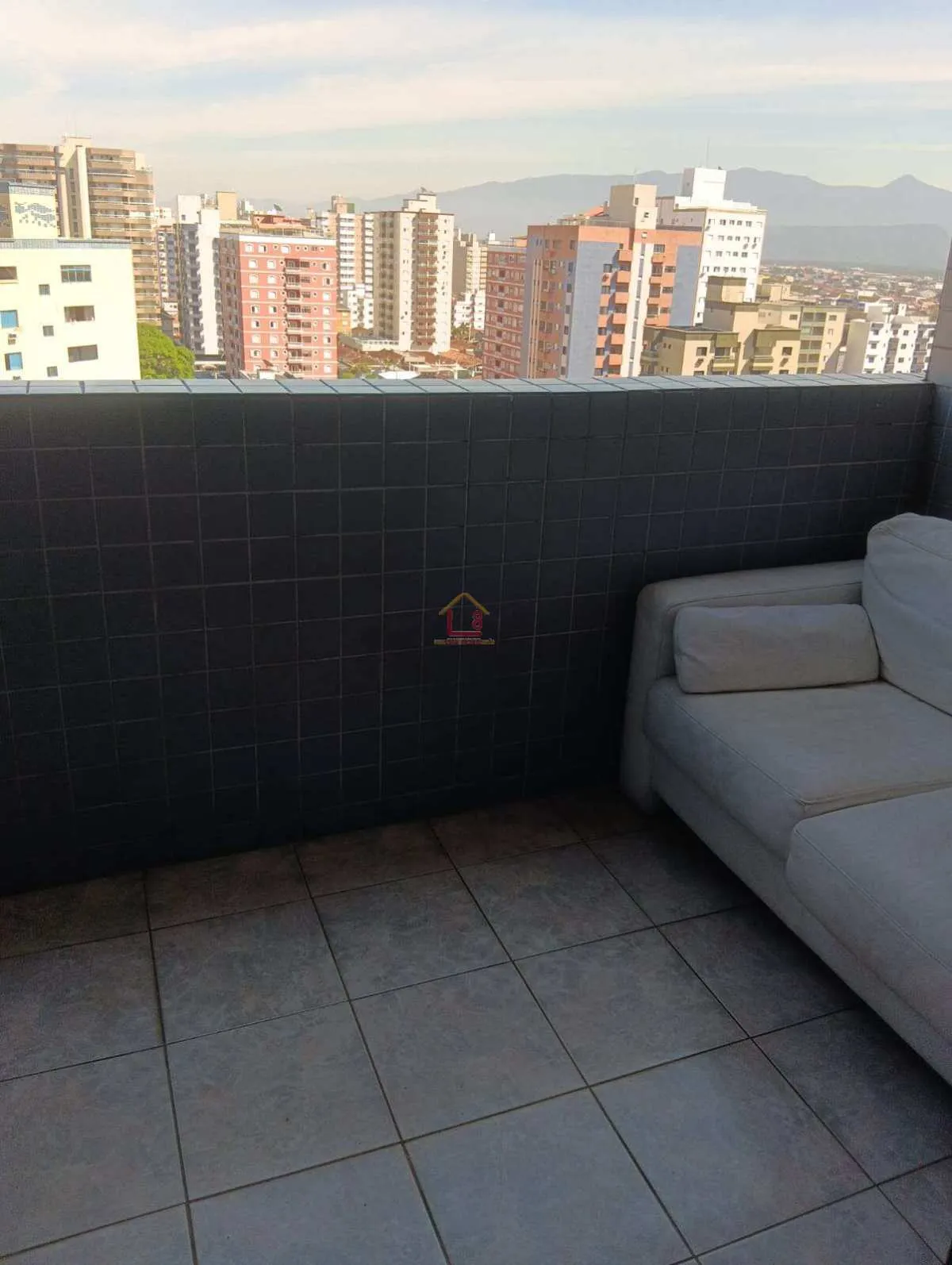 Imagem cobertura a venda