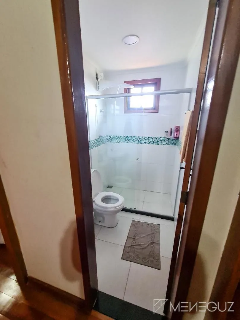 Imagem CASA 6 QUARTOS DE FRENTE TOTAL PARA O MAR, PÉ NA AREIA EM SANTA MÔNICA