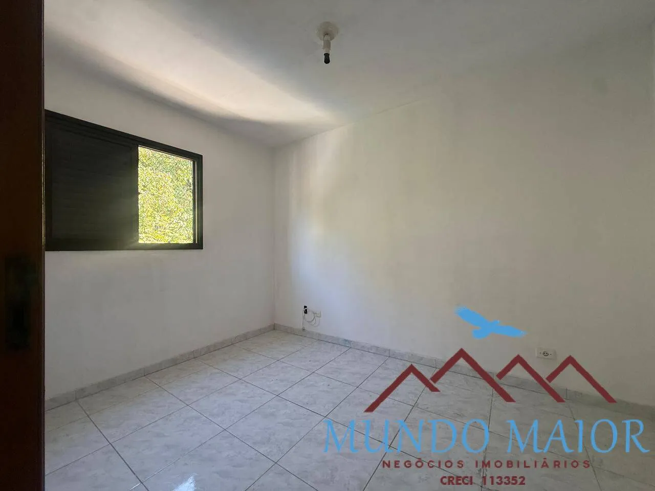 Imagem Oportunidade de Investimento - Cobertura Duplex104m2 em São Caetano do Sul