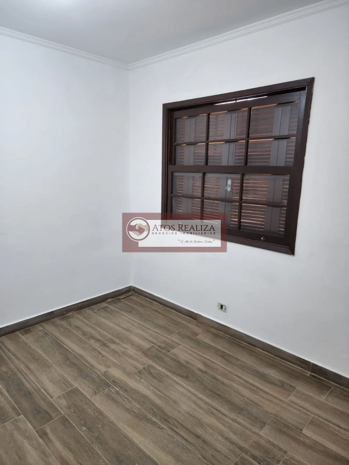 Imagem Sobrado Vila Campo Grande Interlagos 3 dormitórios 1 suíte R$ 680.000