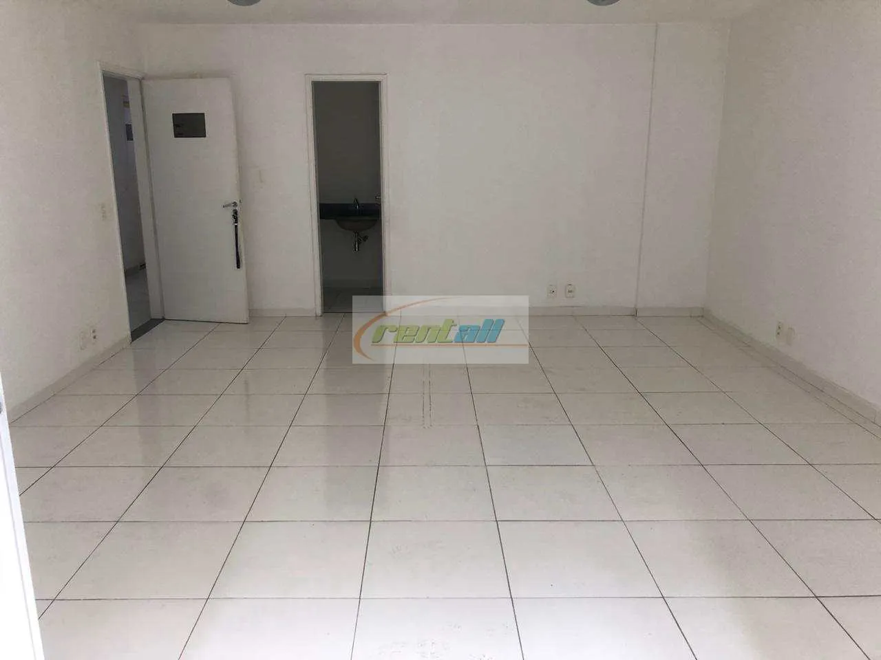 Imagem Conjunto Comercial/Sala