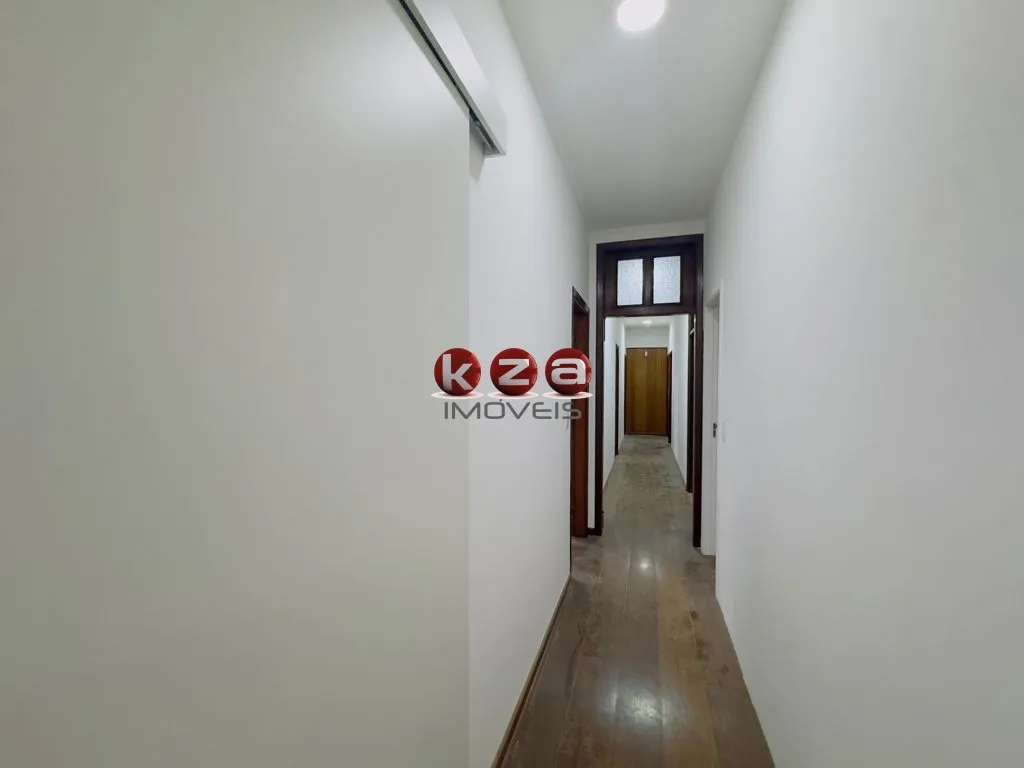 Imagem Casa Comercial térrea para Locação, Nova Valinhos, Valinhos-SP: 5 salas, 4 Banheiros, 6 Vagas, 393 m².