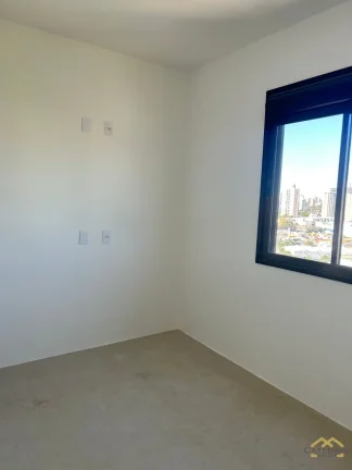 Imagem Apartamento com 3 Suítes e 3 vagas cobertas no Terraço Vila Bela - Jundiaí/SP