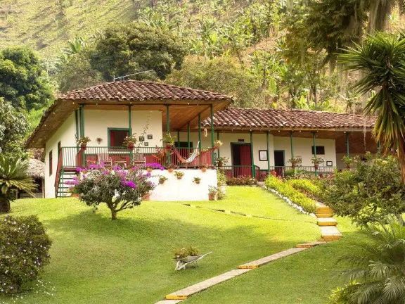Imagem Chácara com 2 Quartos à Venda, 1.000 m² em Itapeti  - Guararema