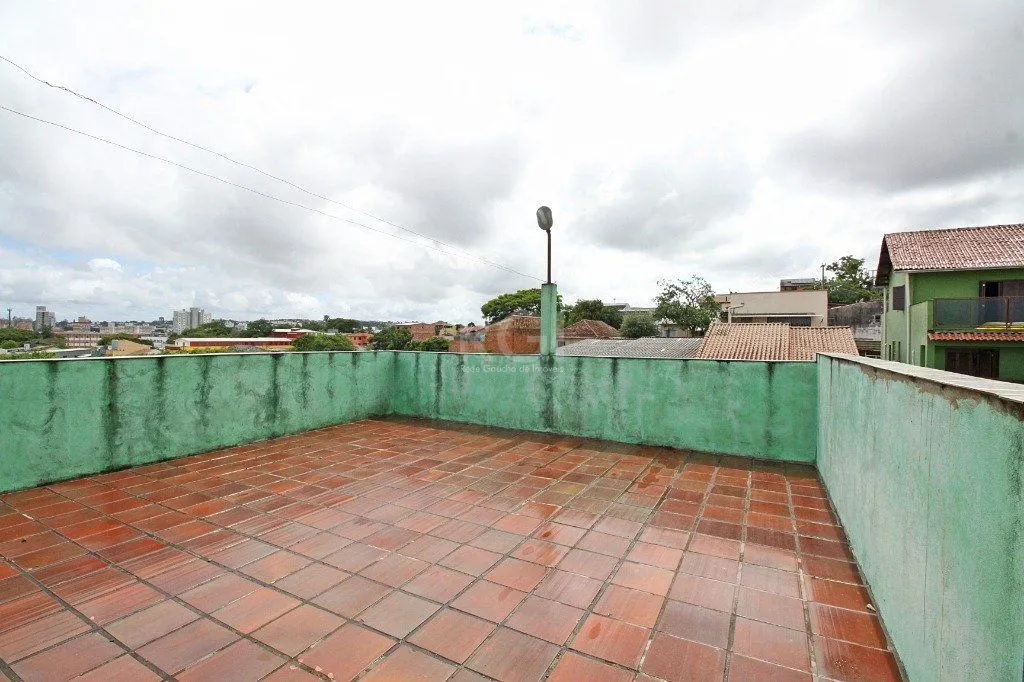 Imagem Loja para Venda - 0m², 0 dormitórios, Vila São José