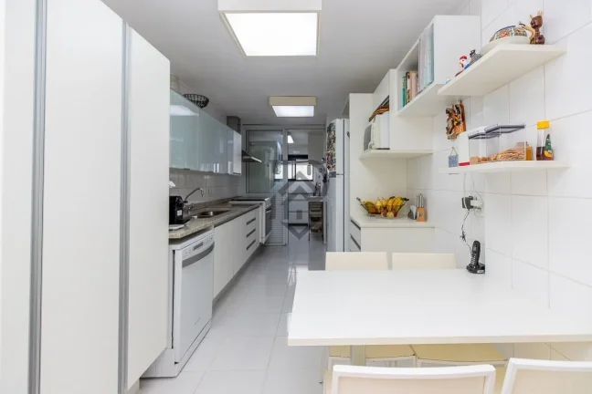 Imagem Apartamento vila nova conceição proximo parque