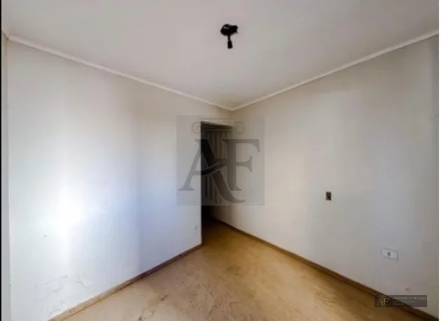 Imagem Sobrado para alugar em Vila Gomes Cardim, São Paulo