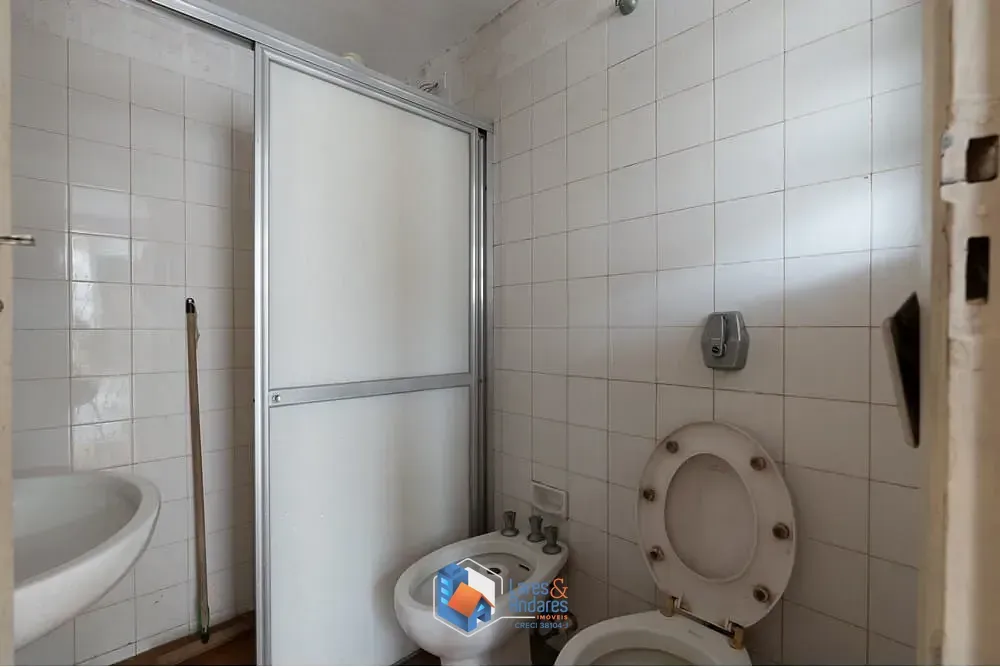 Imagem Casa à venda 3 Quartos 3 Suites 4 Vagas 261M² Planalto Paulista São Paulo - SP