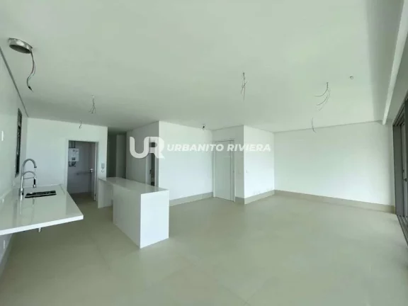 Foto do imóvel Apartamento à venda em Bertioga, Riviera | Módulo 03, com 4 quartos, 205,59m2