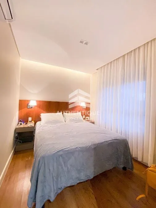 Imagem Essencia Brooklin - Apartamento à venda em São Paulo/SP
