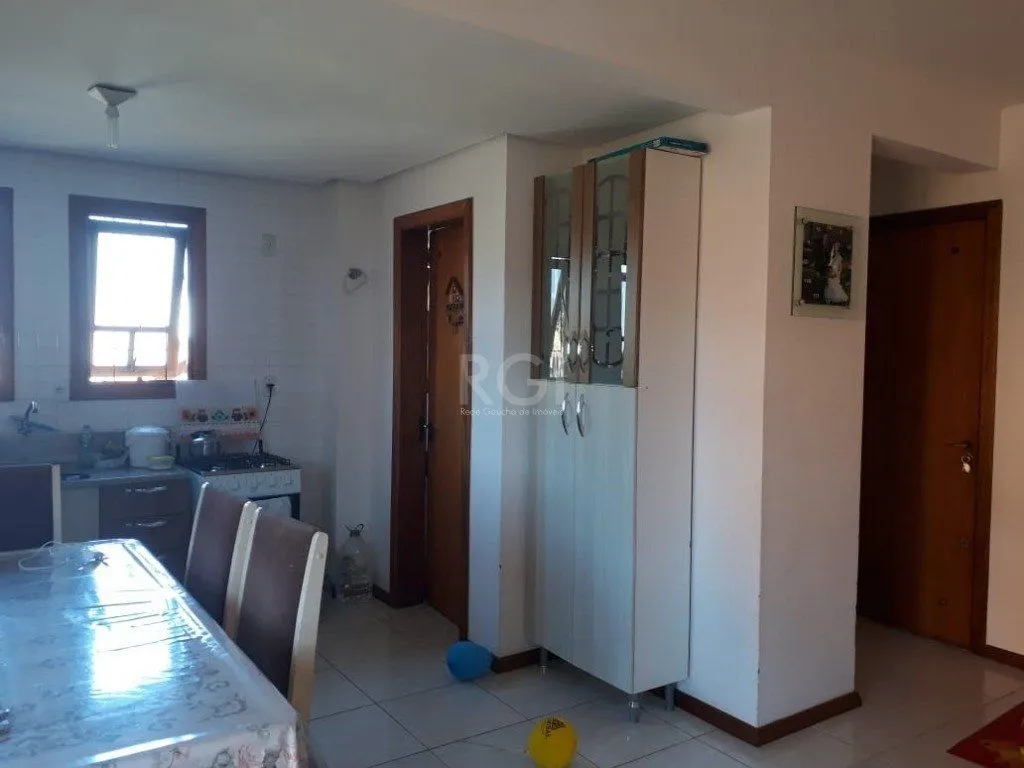 Imagem Apartamento para Venda - 67.89m², 2 dormitórios, 1 vaga - Centro