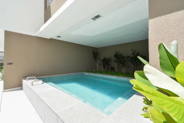 Imagem Apartamento à venda em São Paulo, Vila Zilda (Tatuap?(C)), com 3 quartos, 109m2