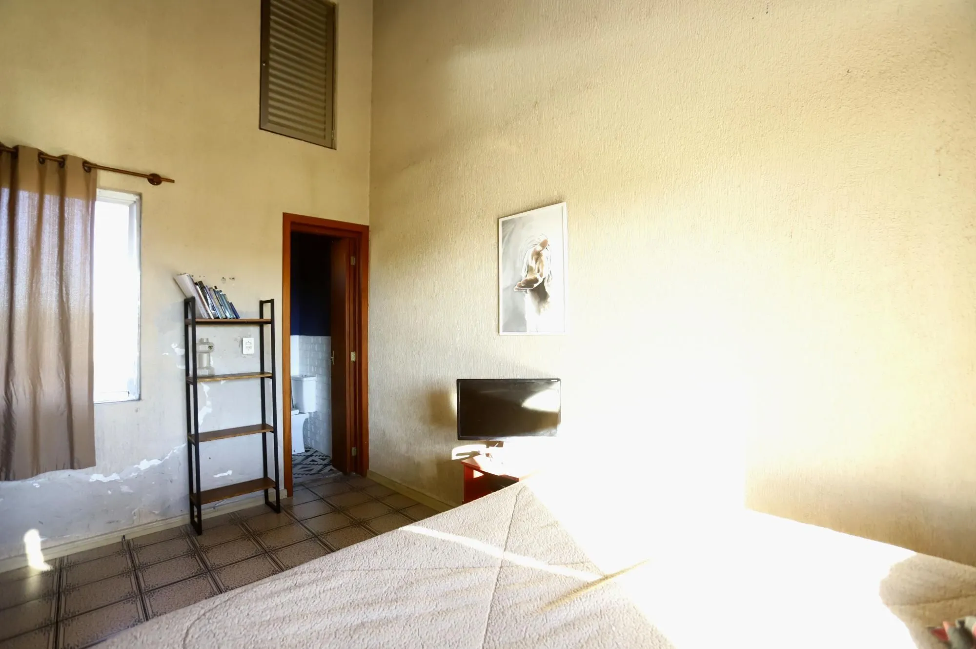 Imagem Casa em Harmonia