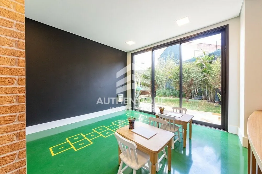 Imagem SAPHIR MORGADO DE MATEUS VILA MARIANA - Apartamento à venda em São Paulo/SP