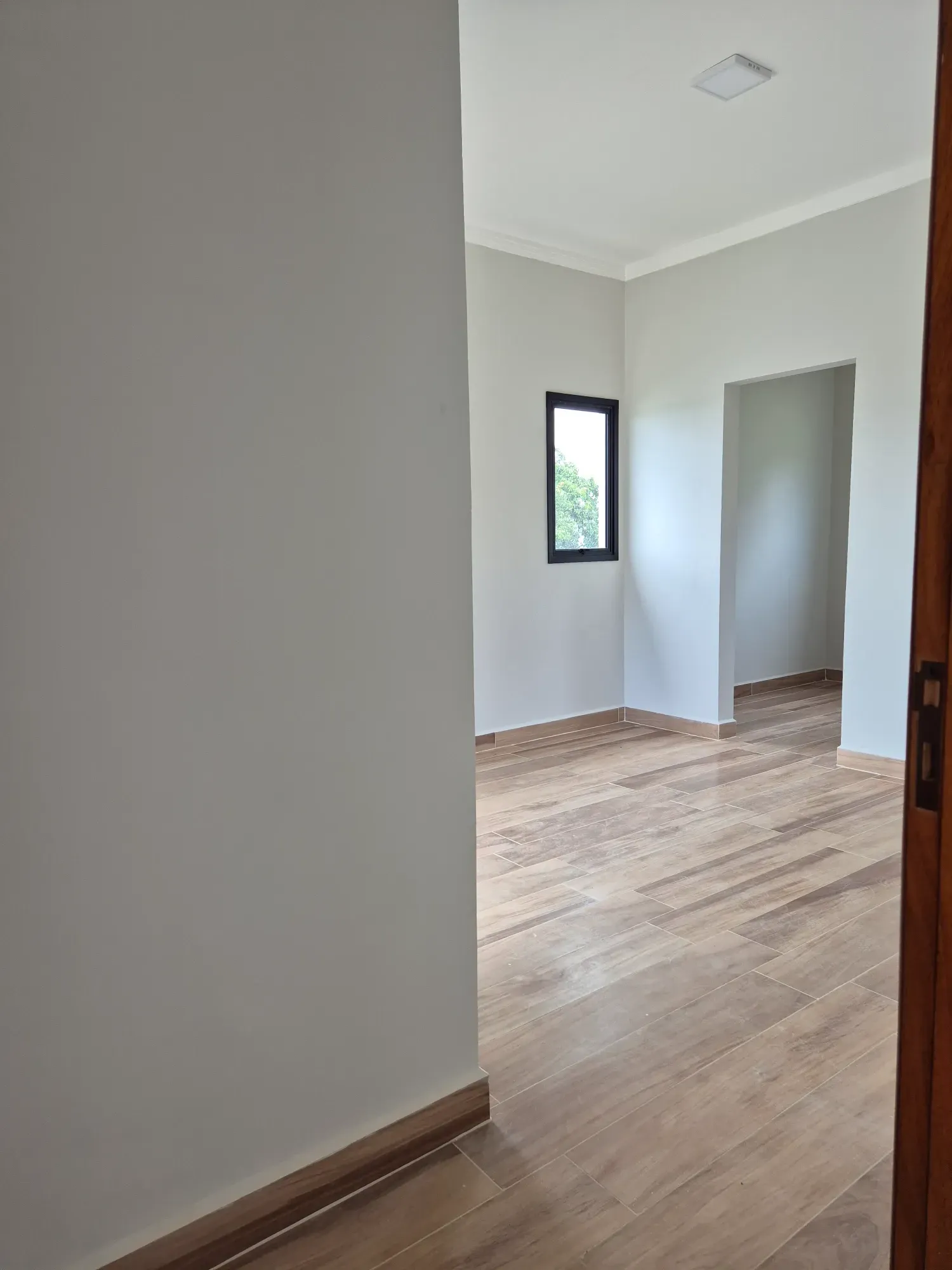 Imagem Chácara com 3 Quartos à Venda, 196,82 m² em Loteamento Residencial Vento Forte - Pinhalzinho