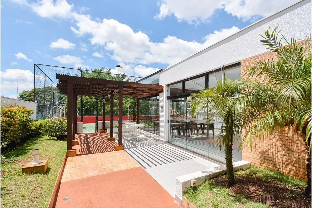 Imagem Apartamento à venda em São Paulo, Ipiranga, com 3 quartos, 193m2