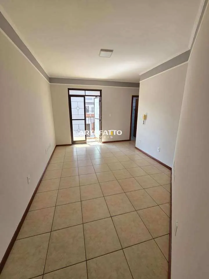 Foto do imóvel Apartamento à venda em Franca, Centro, com 2 quartos, 83m2