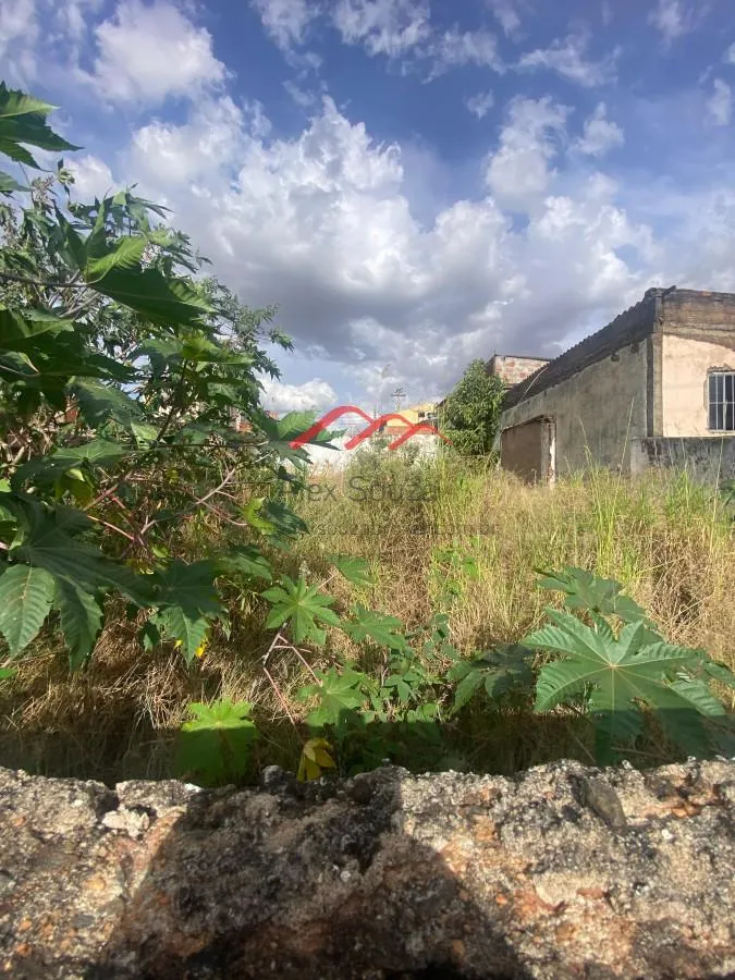 Imagem Terreno para Venda em Sumaré, Jardim Dulce (Nova Veneza)