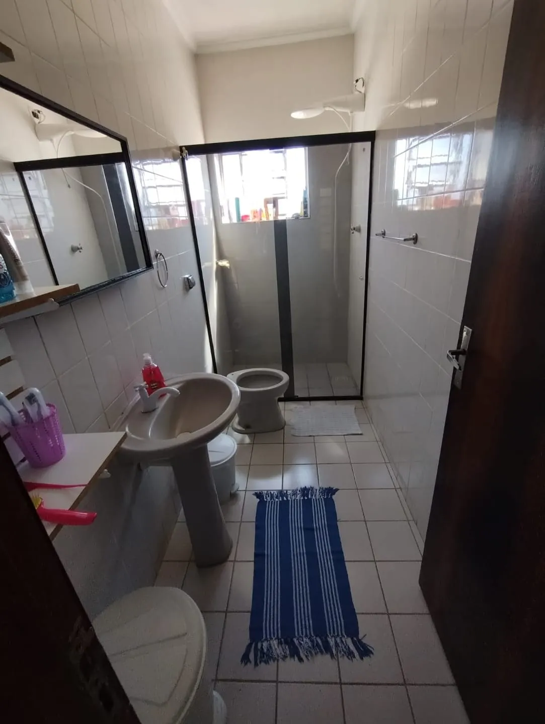 Imagem Casa à venda 3 Quartos, 1 Suite, 330.94M², Alto do Cardoso, Pindamonhangaba - SP
