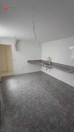 Imagem MAGNÍFICA COBERTURA DUPLEX com 300m² e uma VISTA CINEMATOGRÁFICA.