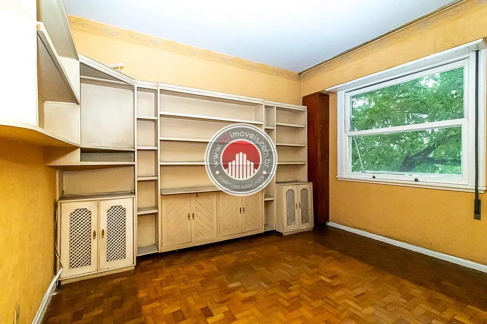 Imagem Apartamento a Venda no bairro Copacabana - Rio de Janeiro, RJ