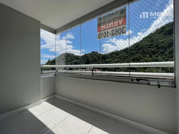 Imagem Apartamento com 2 dormitórios à venda, 75 m² por R$ 750.000,00 - Praia da Costa - Vila Velha/ES
