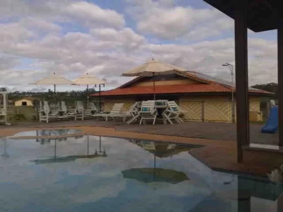 Imagem Sitio-para-Venda-em-Mirandas-Tatui-SP