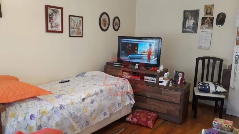 Imagem Próximo ao Clinicas com 2 dormitórios.