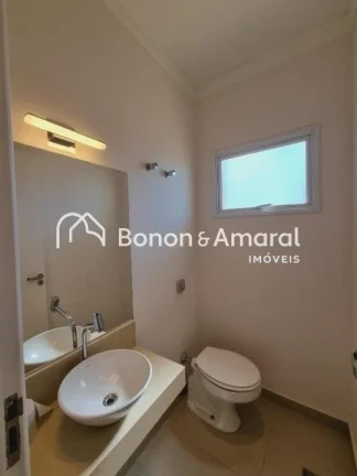 Imagem Casa Térrea pra venda no condomínio Jacarandás no bairro Betel, 3 quartos, 3 suítes, 200metros, ...