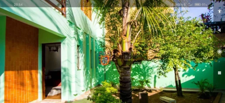 Imagem Sobrado com 3 dormitórios à venda, 179 m² por R$ 700.000,00 - Parque Novo Oratório - Santo André/SP