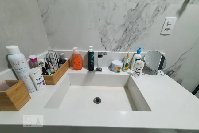 Imagem Apartamento à Venda - Copacabana, 2 Quartos, 82 m2