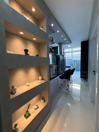 Imagem CASA RESIDENCIAL em MANAUS - AM, PONTA NEGRA
