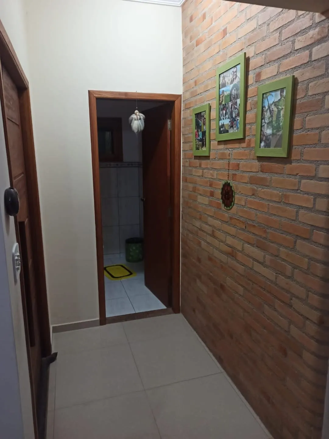 Casa à venda 3 Quartos, 1 Suite, 2 Vagas, 258M², Caminho Novo, Tremembé - SP | Pinheiros de Tremembé