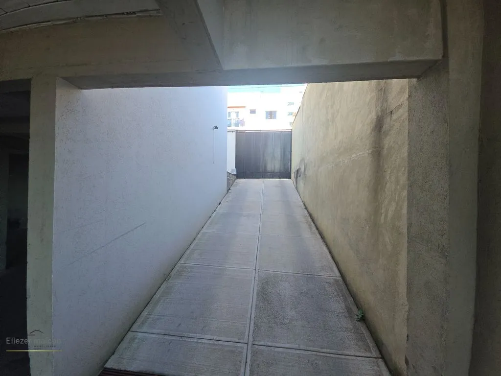 Imagem Apartamento 2 quartos à Venda bairro Monte Verde, Poços de Caldas - MG