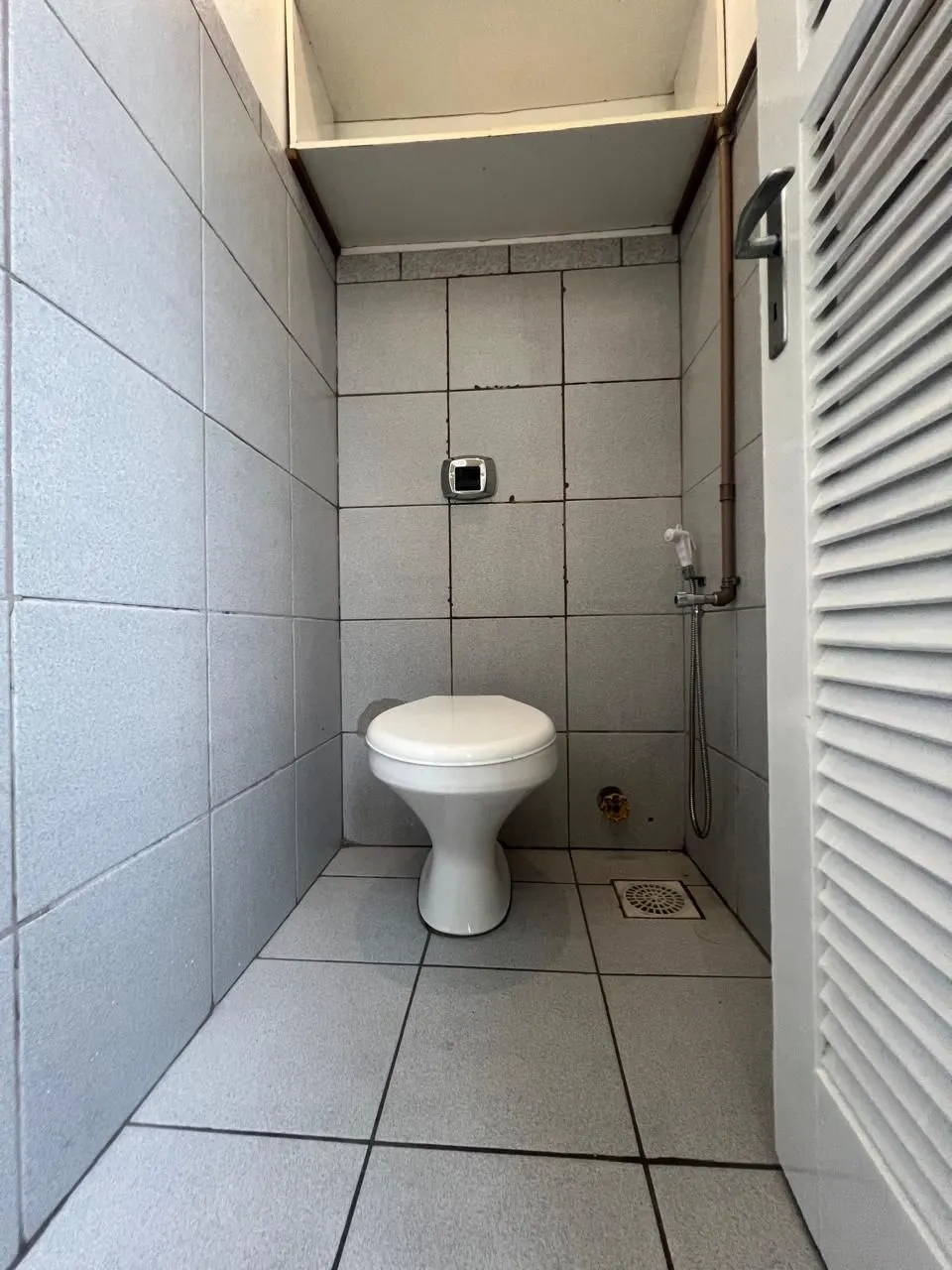 Imagem EXCELENTE E AMPLO APARTAMENTO 3 DORMITÓRIOS NO CENTRO - MUITA LUZ E O MELHOR DA VIDA URBANA!