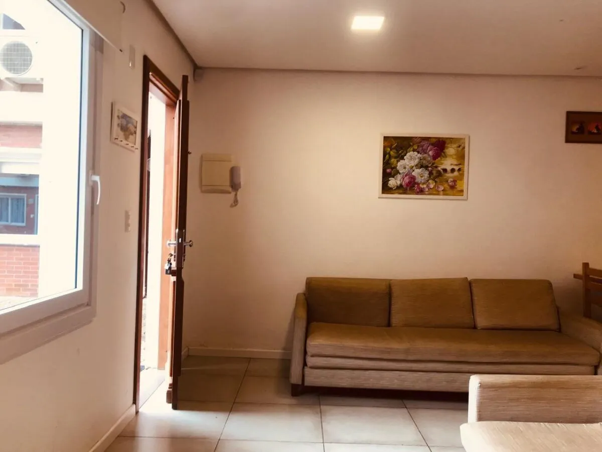Imagem Casa em Canela no bairro Vila Maggi de 3 dormitórios