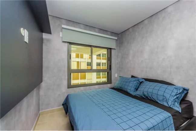 Imagem STUDIO RESIDENCIAL em São Paulo - SP, Vila Mariana