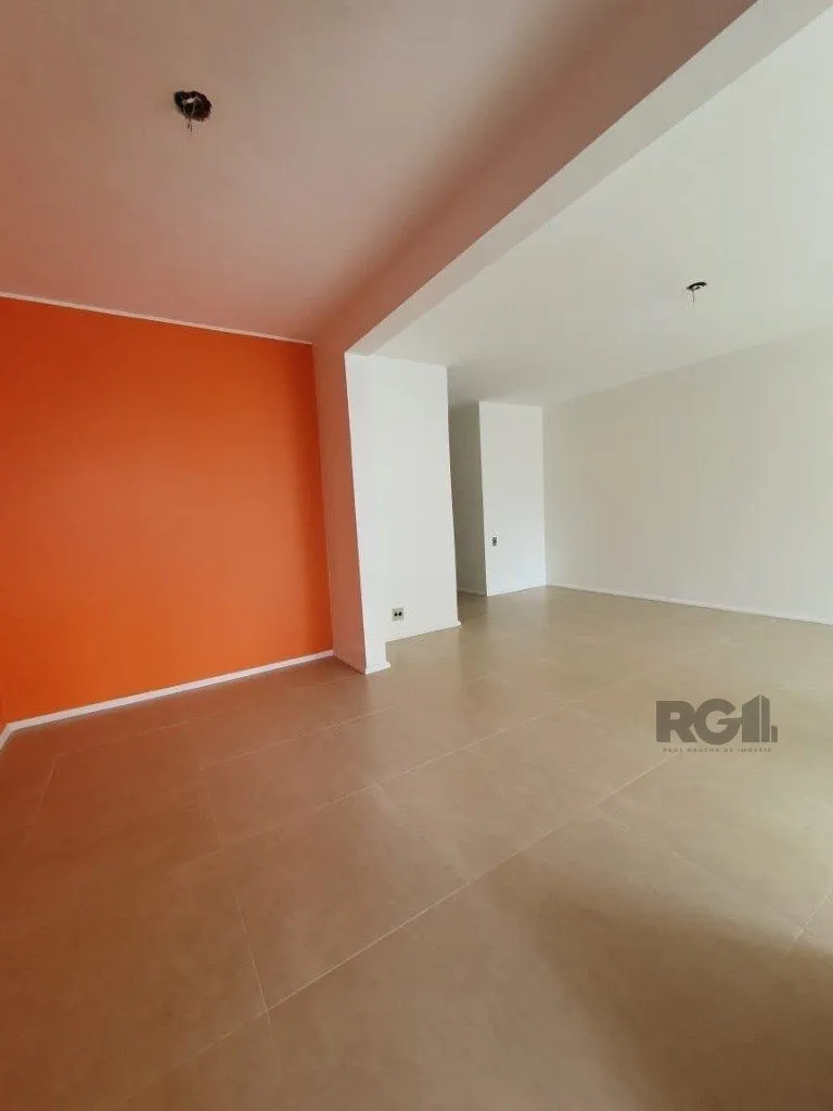 Imagem Apartamento em Jardim Botânico