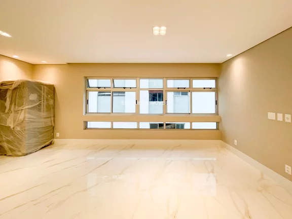 Imagem APARTAMENTO RESIDENCIAL em SÃO PAULO - SP, JARDIM PAULISTA
