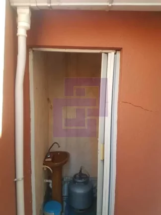 Imagem Casas / Padrão na cidade de Guarujá