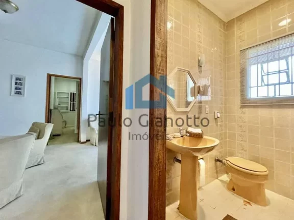 Imagem Condomínio Vila Real - Casa Térrea - Oportunidade!!!