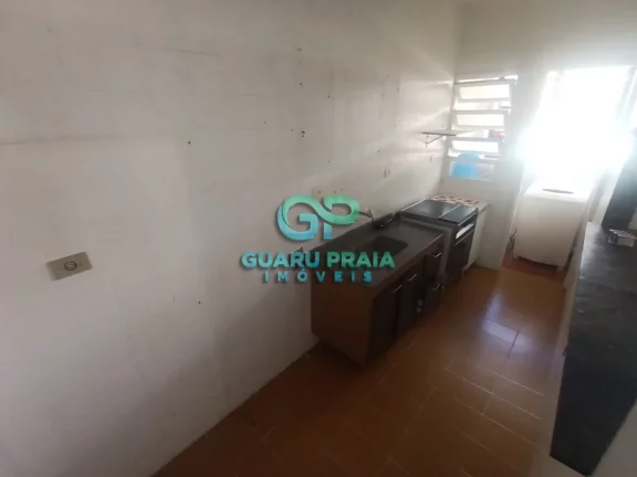 Imagem Apartamento 100m da Praia da Enseada