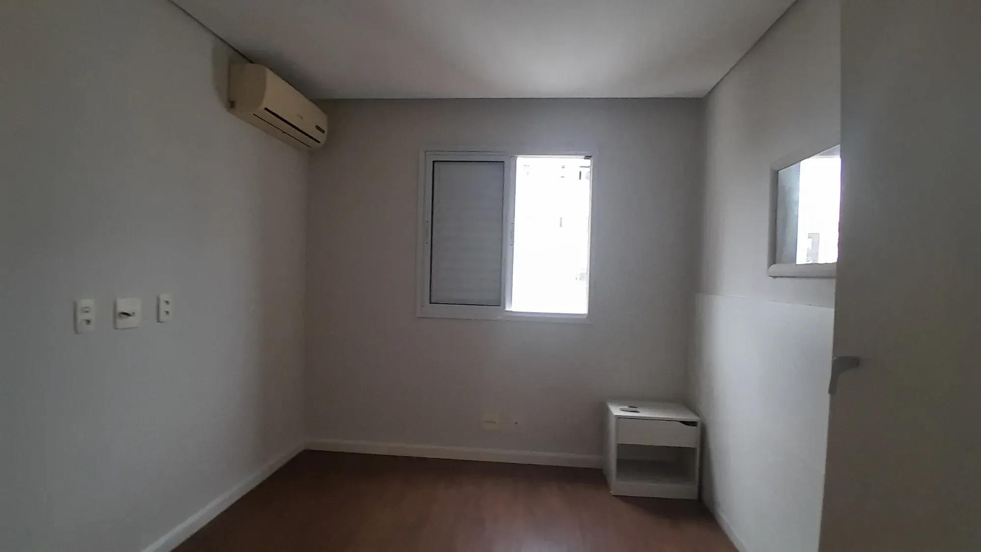 Imagem Apartamento com 2 Quartos à Venda, 76 m² em Consolação - São Paulo